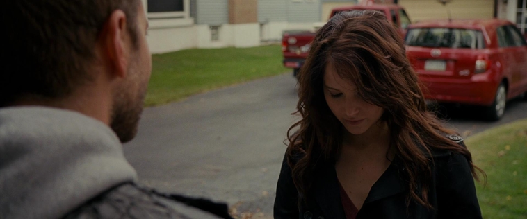 The_Silver_Linings_Playbook_CAPTURES2_289029.jpg