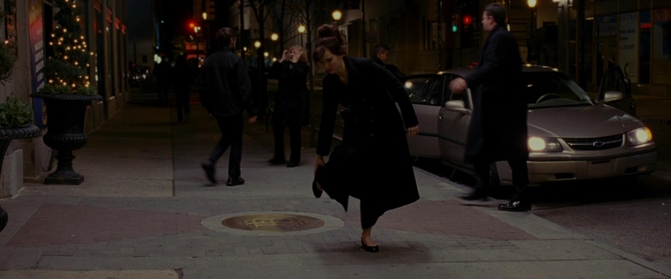 The_Silver_Linings_Playbook_CAPTURES2_2890329.jpg