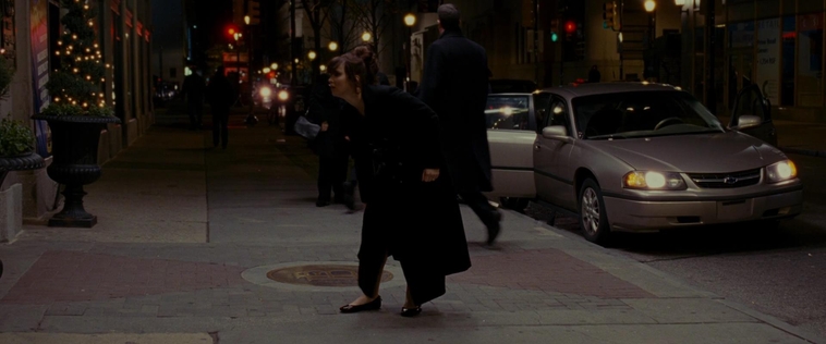 The_Silver_Linings_Playbook_CAPTURES2_2890429.jpg