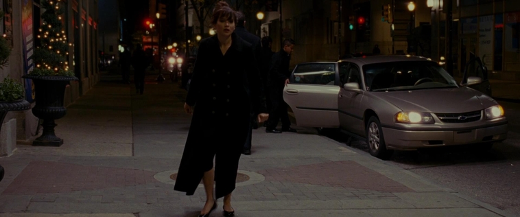 The_Silver_Linings_Playbook_CAPTURES2_2890529.jpg