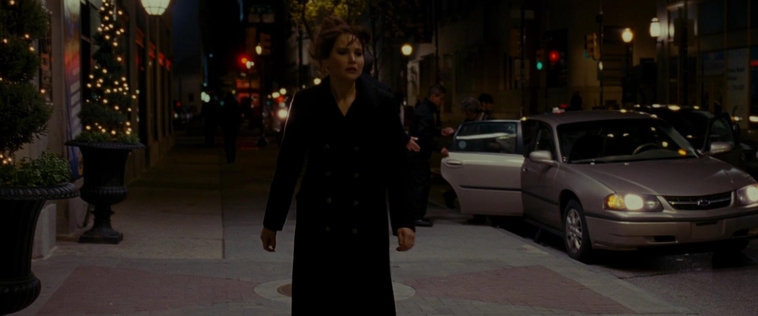 The_Silver_Linings_Playbook_CAPTURES2_2890629.jpg