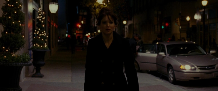The_Silver_Linings_Playbook_CAPTURES2_2890729.jpg