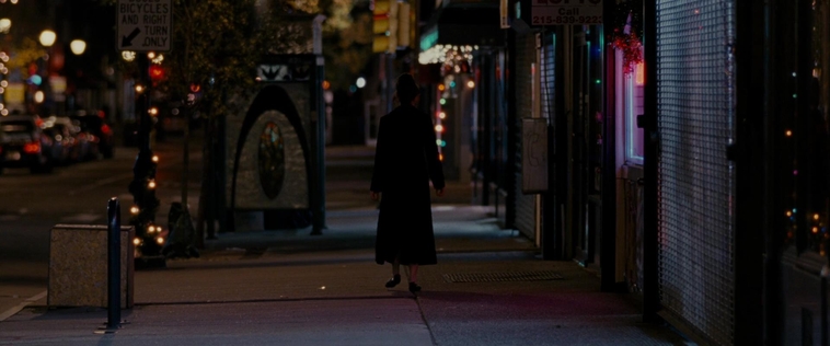 The_Silver_Linings_Playbook_CAPTURES2_2890829.jpg