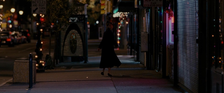 The_Silver_Linings_Playbook_CAPTURES2_2890929.jpg