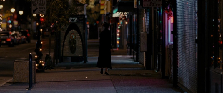 The_Silver_Linings_Playbook_CAPTURES2_2891029.jpg