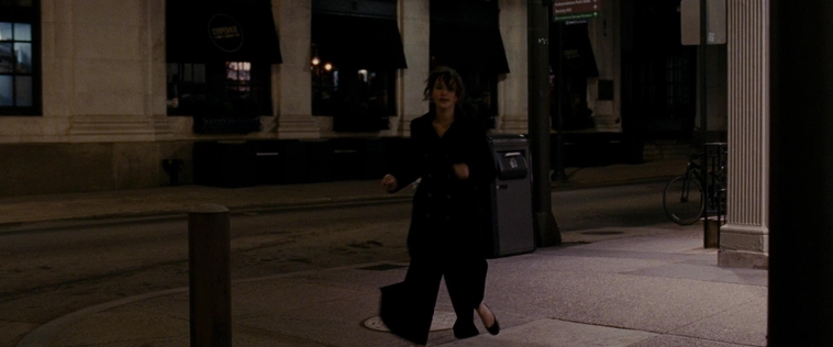 The_Silver_Linings_Playbook_CAPTURES2_2891129.jpg