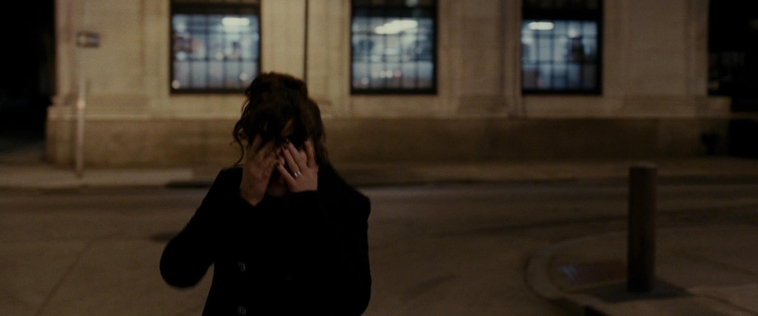 The_Silver_Linings_Playbook_CAPTURES2_2891229.jpg