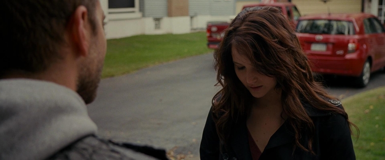 The_Silver_Linings_Playbook_CAPTURES2_289129.jpg