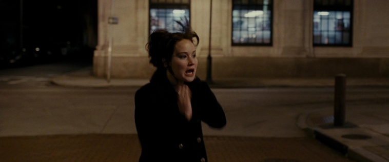 The_Silver_Linings_Playbook_CAPTURES2_2891329.jpg