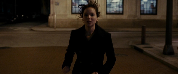 The_Silver_Linings_Playbook_CAPTURES2_2891429.jpg