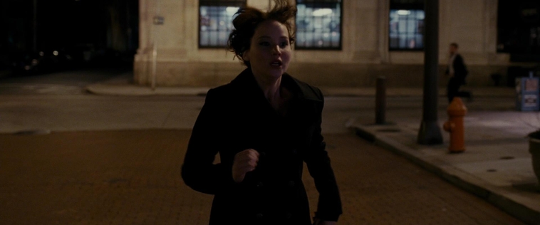 The_Silver_Linings_Playbook_CAPTURES2_2891529.jpg
