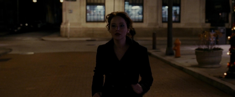The_Silver_Linings_Playbook_CAPTURES2_2891629.jpg