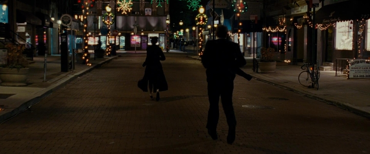 The_Silver_Linings_Playbook_CAPTURES2_2891729.jpg
