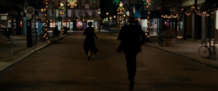 The_Silver_Linings_Playbook_CAPTURES2_2891829.jpg