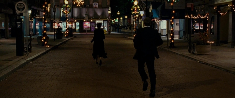 The_Silver_Linings_Playbook_CAPTURES2_2891929.jpg
