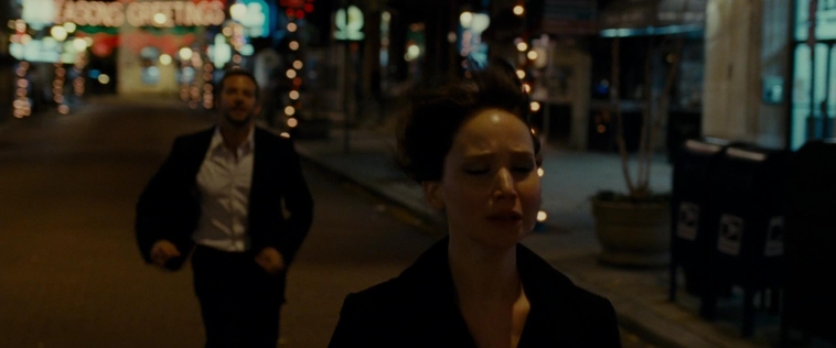 The_Silver_Linings_Playbook_CAPTURES2_2892129.jpg