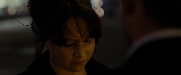 The_Silver_Linings_Playbook_CAPTURES2_2892429.jpg