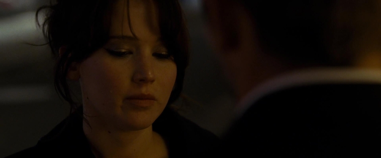 The_Silver_Linings_Playbook_CAPTURES2_2892529.jpg