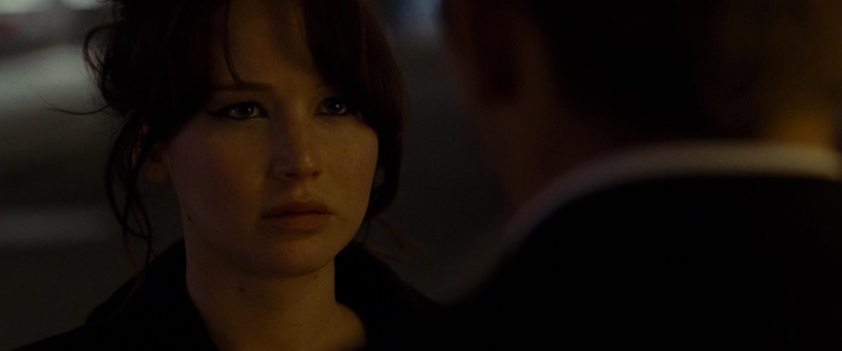 The_Silver_Linings_Playbook_CAPTURES2_2892729.jpg
