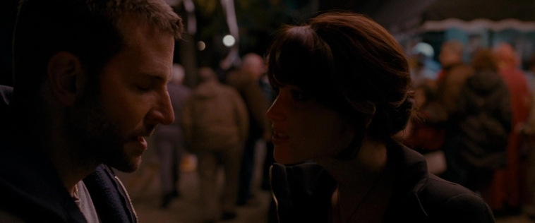 The_Silver_Linings_Playbook_CAPTURES2_28929.jpg