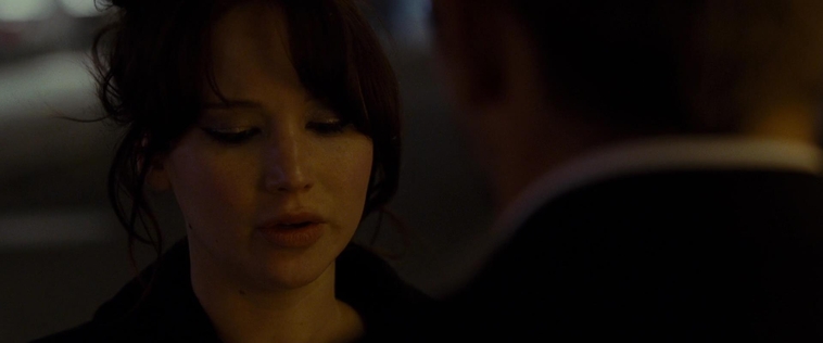The_Silver_Linings_Playbook_CAPTURES2_2892929.jpg