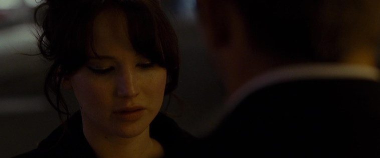 The_Silver_Linings_Playbook_CAPTURES2_2893029.jpg