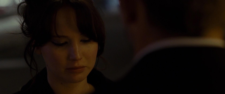 The_Silver_Linings_Playbook_CAPTURES2_2893129.jpg