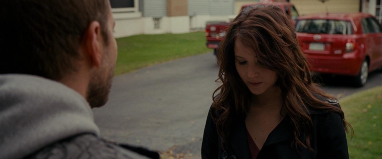 The_Silver_Linings_Playbook_CAPTURES2_289329.jpg