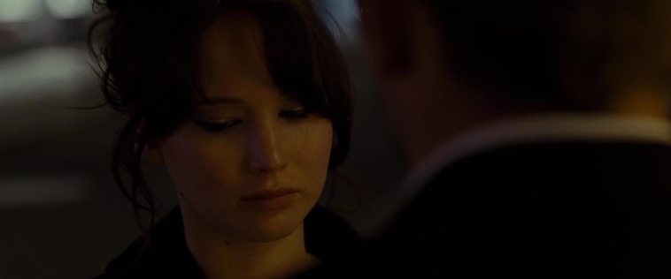 The_Silver_Linings_Playbook_CAPTURES2_2893429.jpg