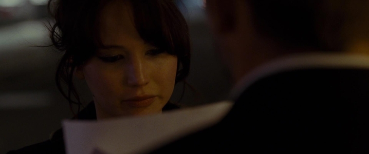 The_Silver_Linings_Playbook_CAPTURES2_2893529.jpg