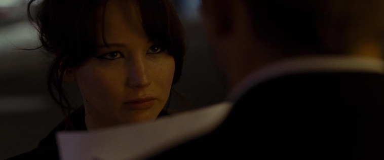The_Silver_Linings_Playbook_CAPTURES2_2893629.jpg