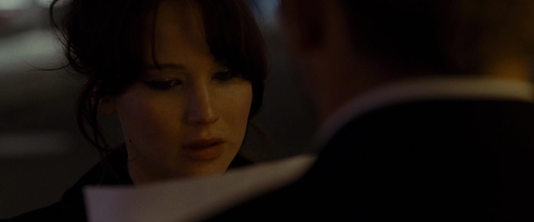 The_Silver_Linings_Playbook_CAPTURES2_2893729.jpg
