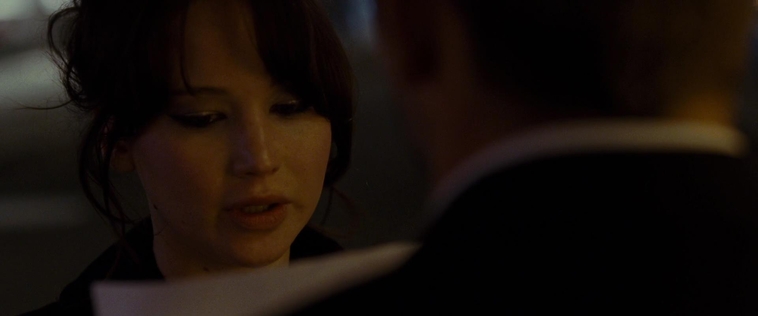 The_Silver_Linings_Playbook_CAPTURES2_2893929.jpg