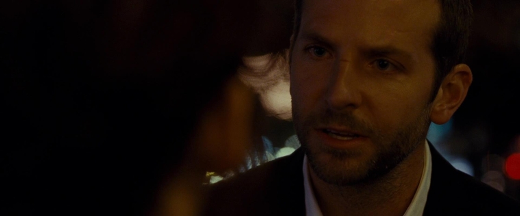 The_Silver_Linings_Playbook_CAPTURES2_2894029.jpg