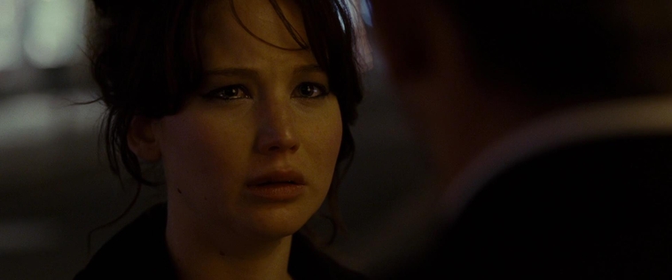 The_Silver_Linings_Playbook_CAPTURES2_2894129.jpg