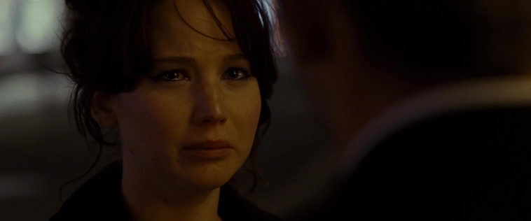 The_Silver_Linings_Playbook_CAPTURES2_2894229.jpg