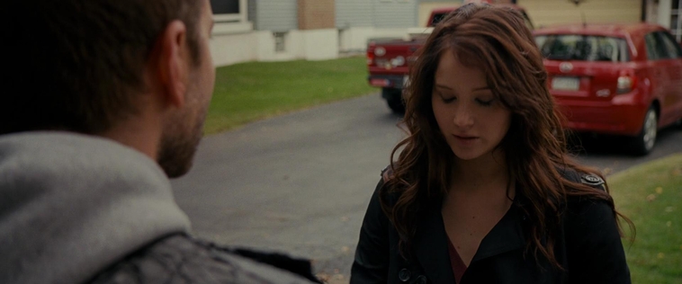 The_Silver_Linings_Playbook_CAPTURES2_289429.jpg