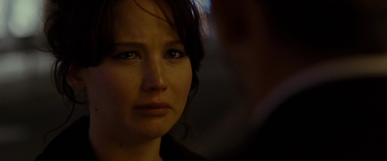 The_Silver_Linings_Playbook_CAPTURES2_2894329.jpg