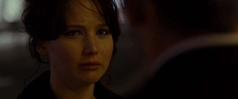 The_Silver_Linings_Playbook_CAPTURES2_2894429.jpg