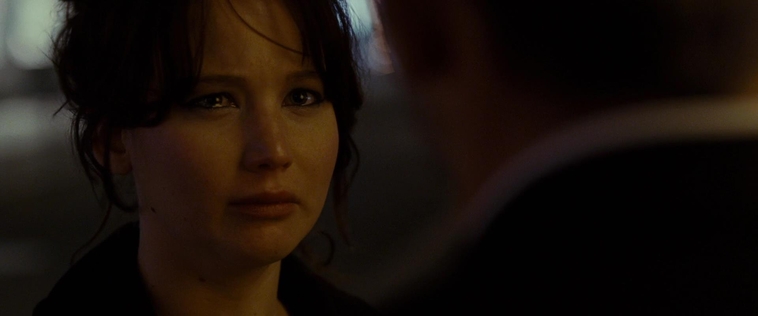 The_Silver_Linings_Playbook_CAPTURES2_2894529.jpg