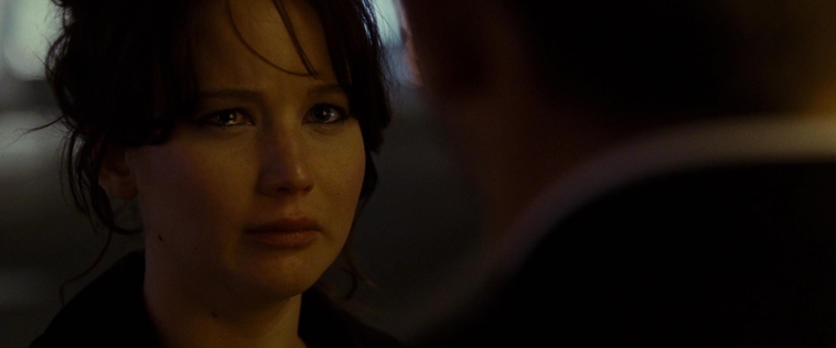 The_Silver_Linings_Playbook_CAPTURES2_2894629.jpg
