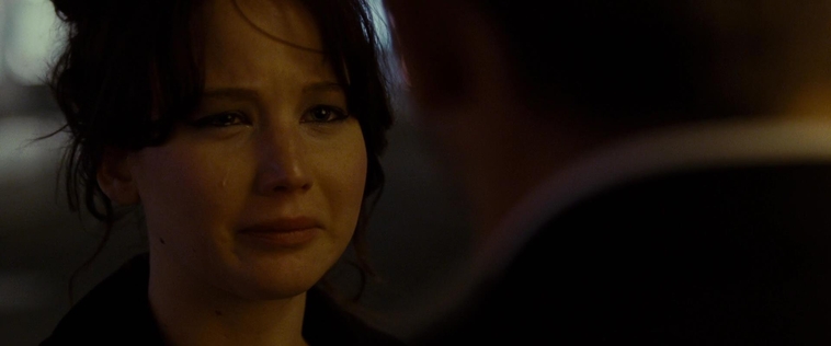 The_Silver_Linings_Playbook_CAPTURES2_2894729.jpg