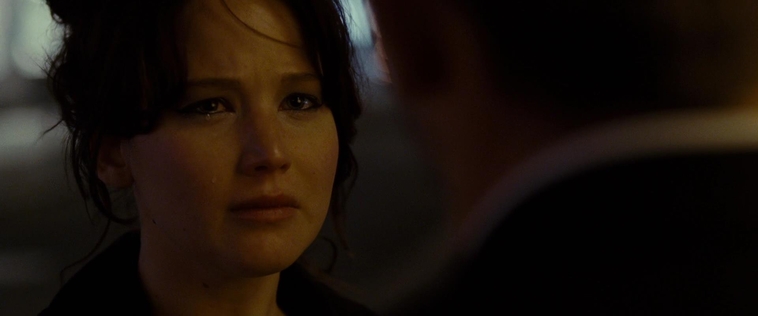 The_Silver_Linings_Playbook_CAPTURES2_2894829.jpg