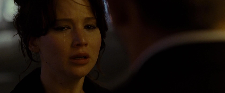 The_Silver_Linings_Playbook_CAPTURES2_2894929.jpg
