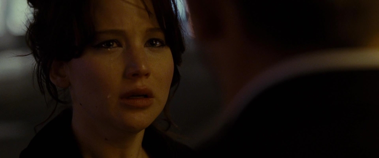 The_Silver_Linings_Playbook_CAPTURES2_2895029.jpg