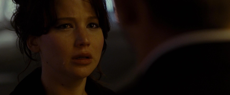 The_Silver_Linings_Playbook_CAPTURES2_2895129.jpg