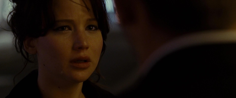 The_Silver_Linings_Playbook_CAPTURES2_2895229.jpg