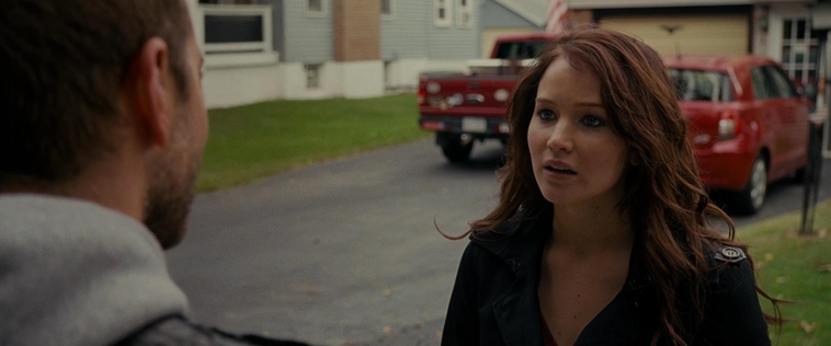 The_Silver_Linings_Playbook_CAPTURES2_289529.jpg