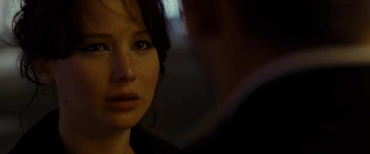 The_Silver_Linings_Playbook_CAPTURES2_2895329.jpg
