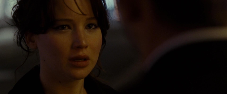The_Silver_Linings_Playbook_CAPTURES2_2895429.jpg